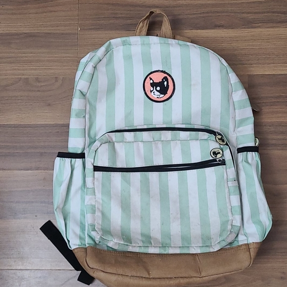 Odd Future Handbags - Odd future Backpack
